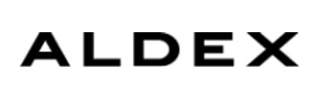 Aldex