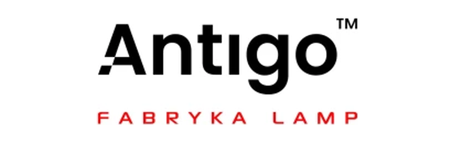 Antigo