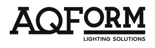 AQForm
