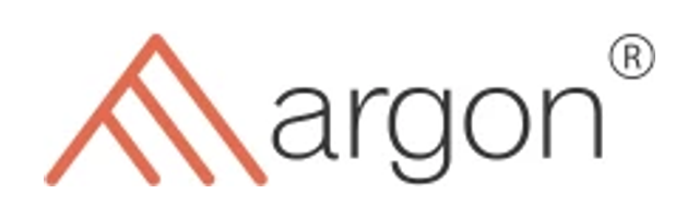 Argon