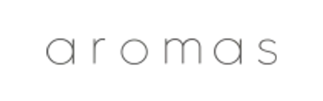 AROMAS