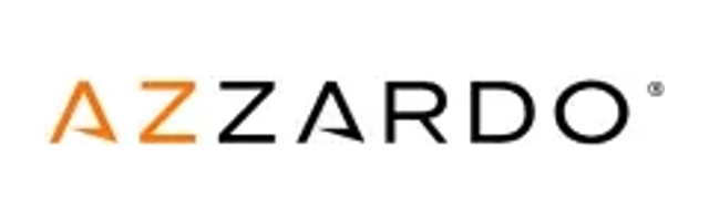 AZzardo