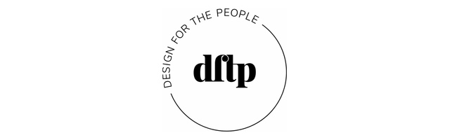 Design for The People