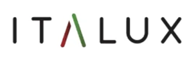 Italux