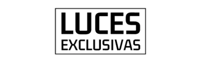 Luces Exclusivas