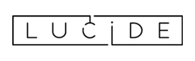Lucide