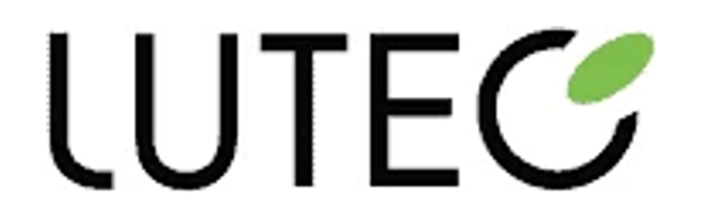 Lutec
