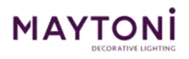 Maytoni
