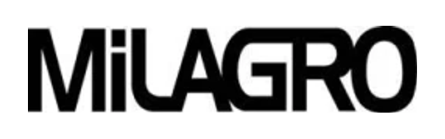 Milagro
