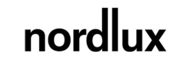 Nordlux
