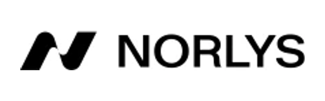 Norlys