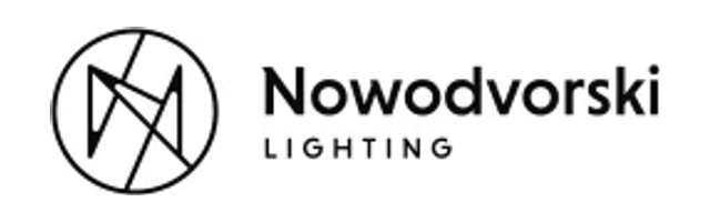 Nowodvorski Lighting