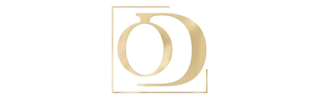 Open Design Highlights