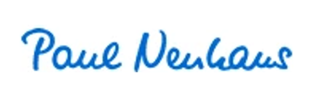 Paul Neuhaus