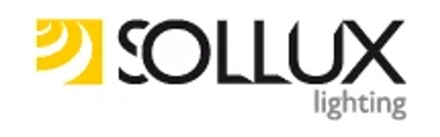 Sollux Lighting