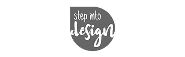 Step into Design