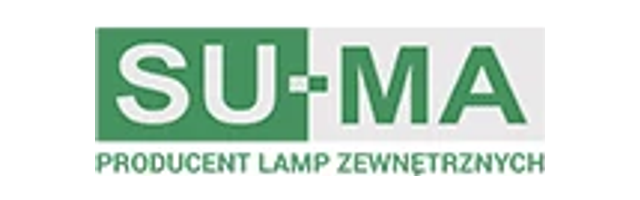 SU-MA