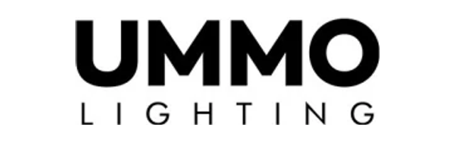 Ummo Lighting