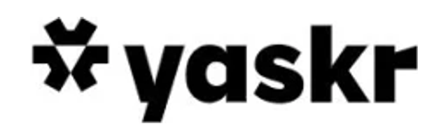 Yaskr