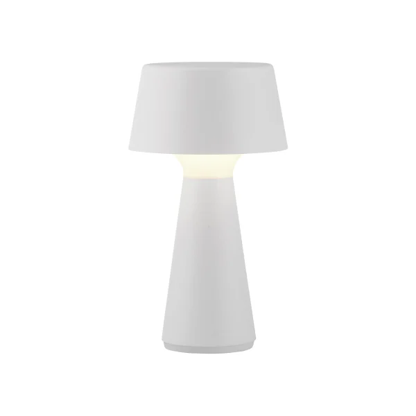 Lampa stołowa ABERA 19260-16 - Paul Neuhaus