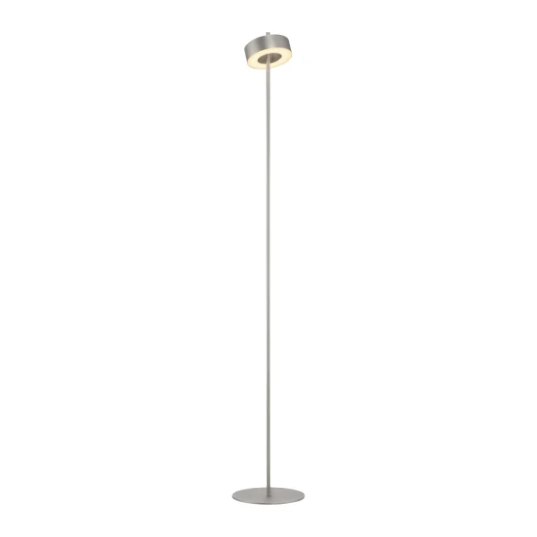 Lampa podłogowa Q-ROTATE 324-95 - Paul Neuhaus