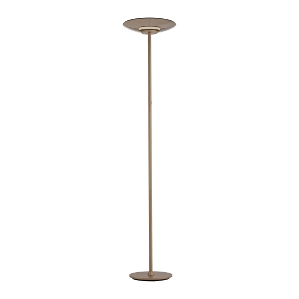 Lampa podłogowa PURE MOON 594-97 - Paul Neuhaus