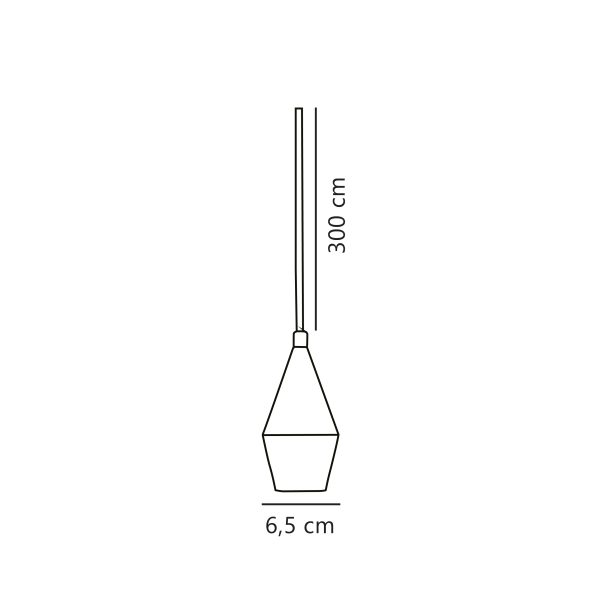 Kinkiet AVA SMART NO2019016003 - Nordlux