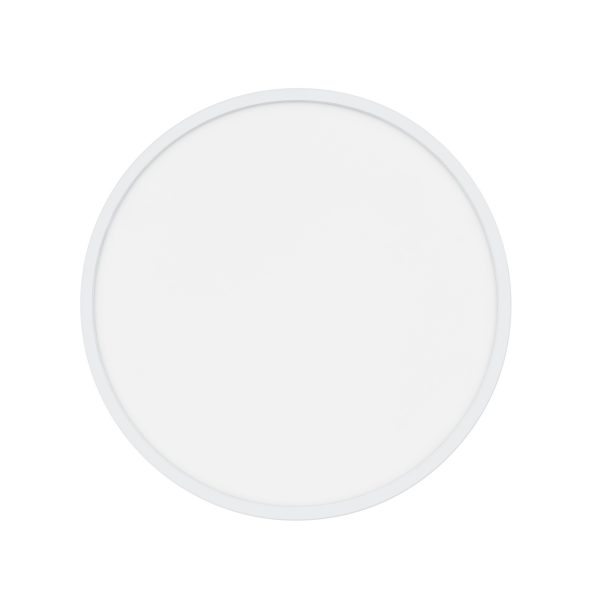 Plafon klasyczny OJA 42 NO2110476101 - Nordlux