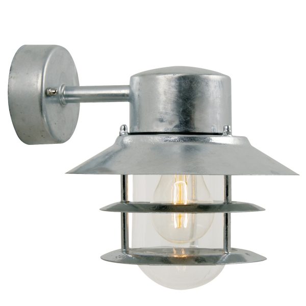 Kinkiet BLOKUHS NO25051031 – Nordlux