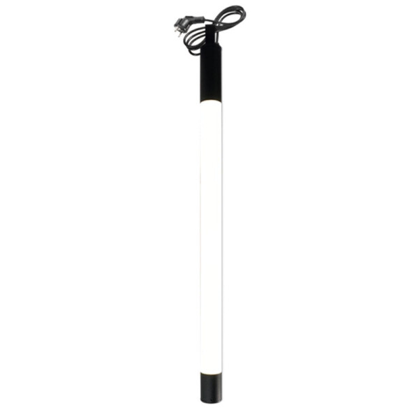 Lampa wisząca zewnętrzna Natsu - Antracyt (1560 mm) 9902 - Antigo