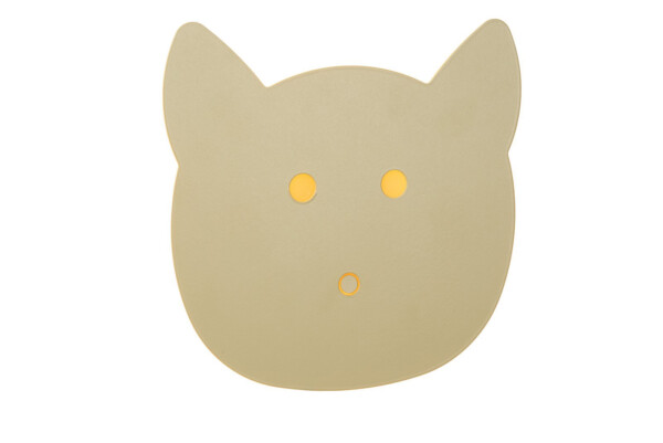 Kinkiet CHARLIE 44204/08/33 - Lucide