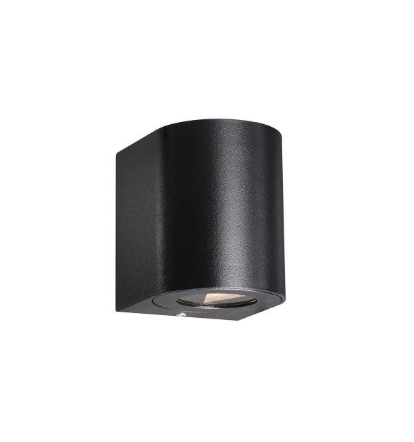 Kinkiet CANTO 2 NO49701003 – Nordlux
