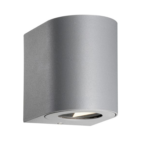 Kinkiet CANTO 2 NO49701010 – Nordlux