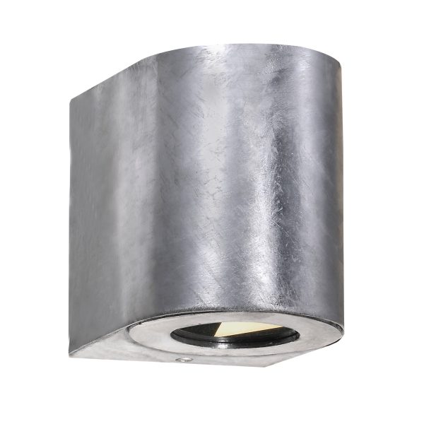 Kinkiet CANTO 2 NO49701031 – Nordlux