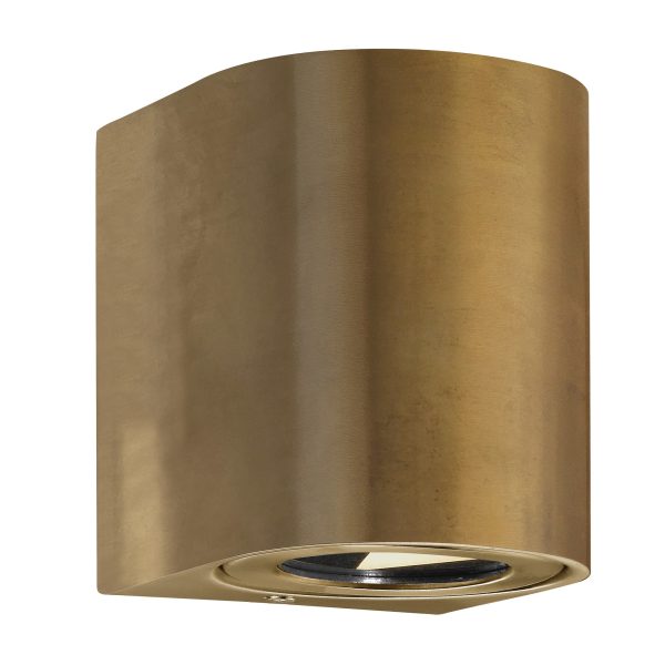 Kinkiet CANTO 2 NO49701035 – Nordlux