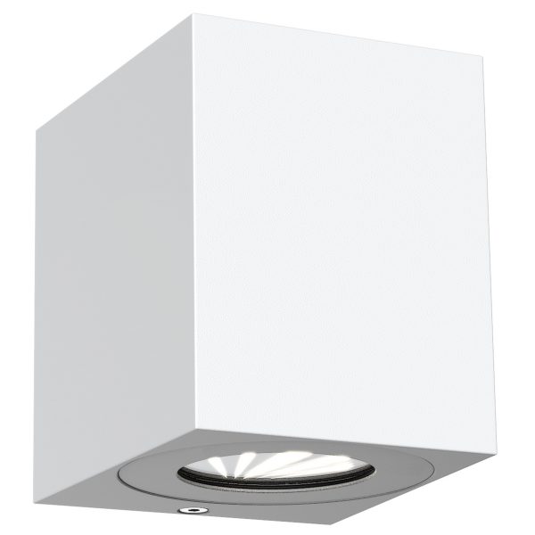 Kinkiet CANTO KUBI 2 NO49711001 – Nordlux
