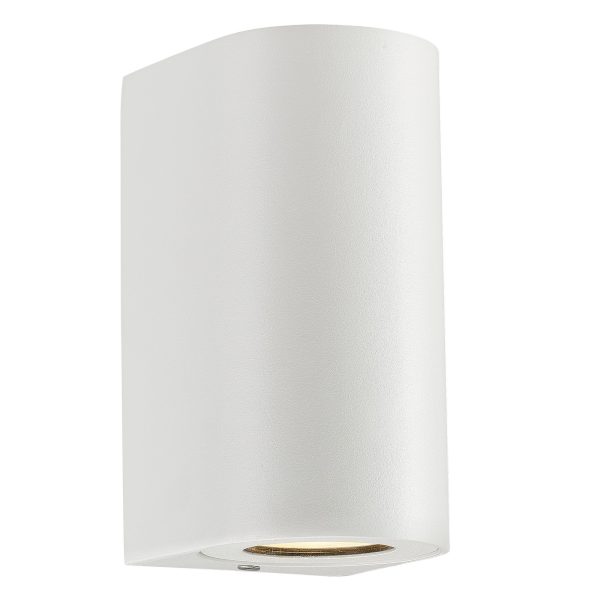 Kinkiet CANTO MAXI 2 NO49721001 – Nordlux