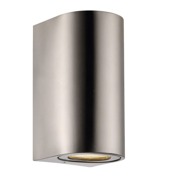 Kinkiet CANTO MAXI 2 NO49721034 – Nordlux