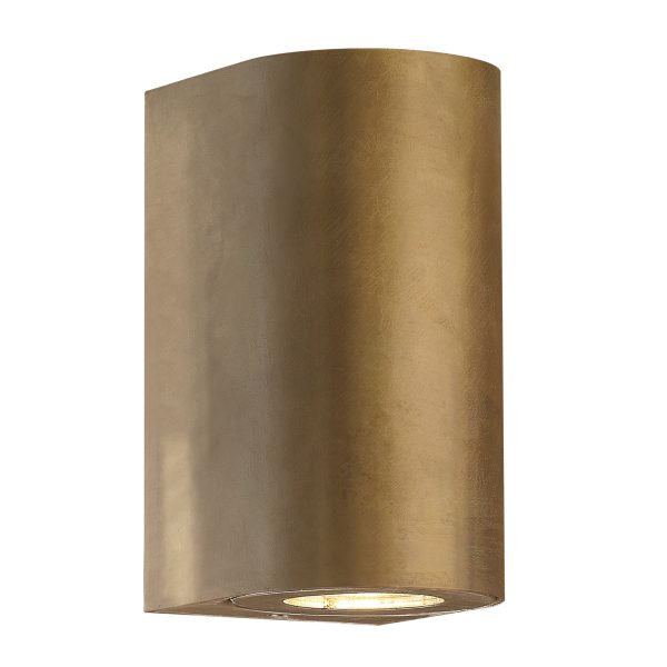 Kinkiet CANTO MAXI 2 NO49721035 – Nordlux