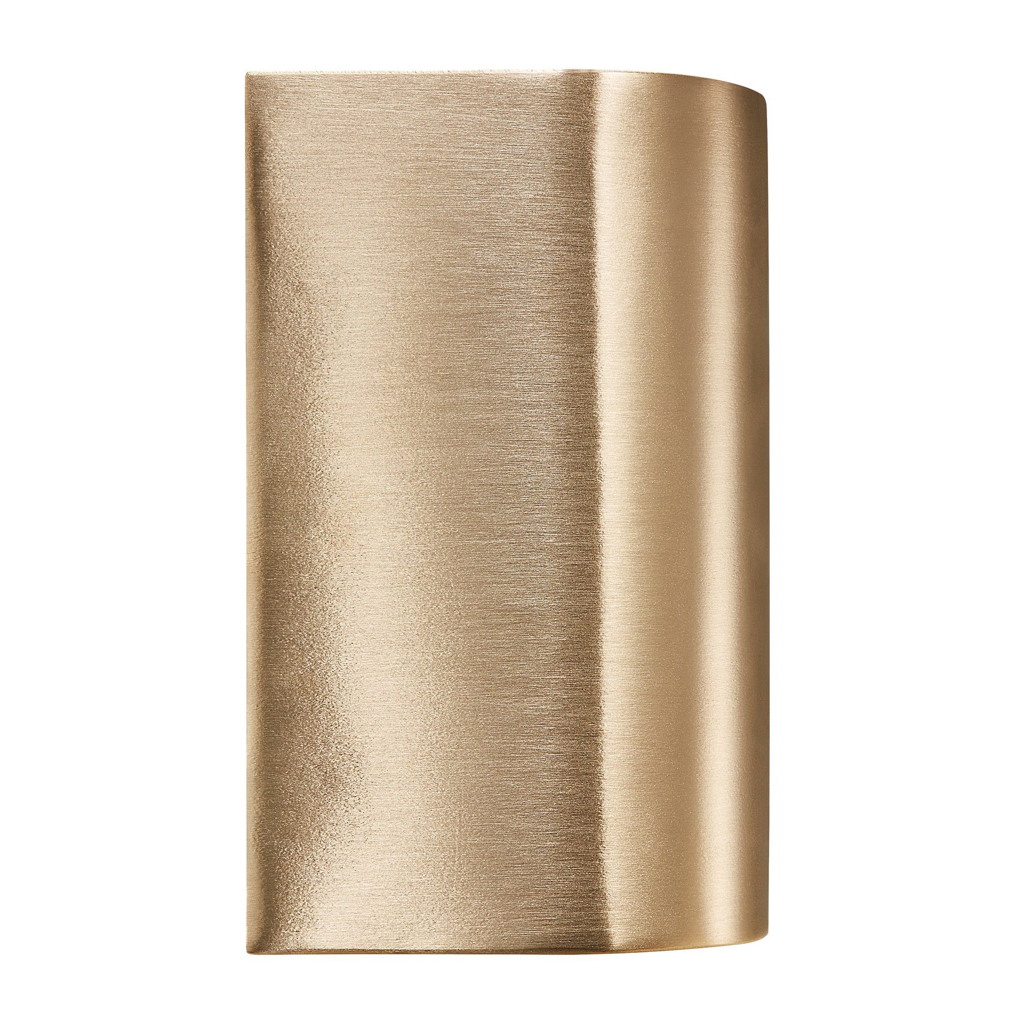 Kinkiet CANTO MAXI 2 NO49721035 – Nordlux - obrazek 5
