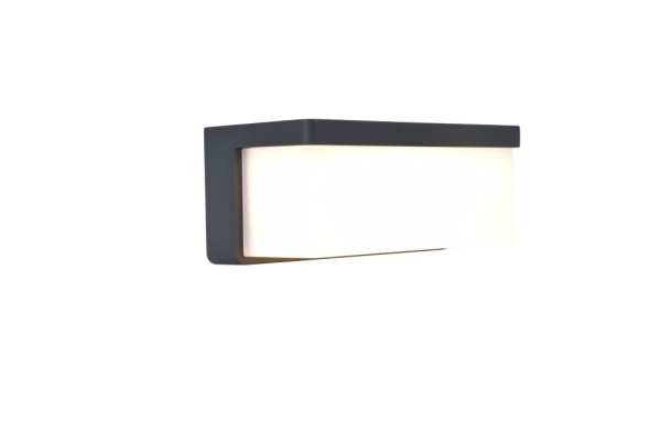 Kinkiet solarny ZELNA HYBRID 6912401345 - Lutec