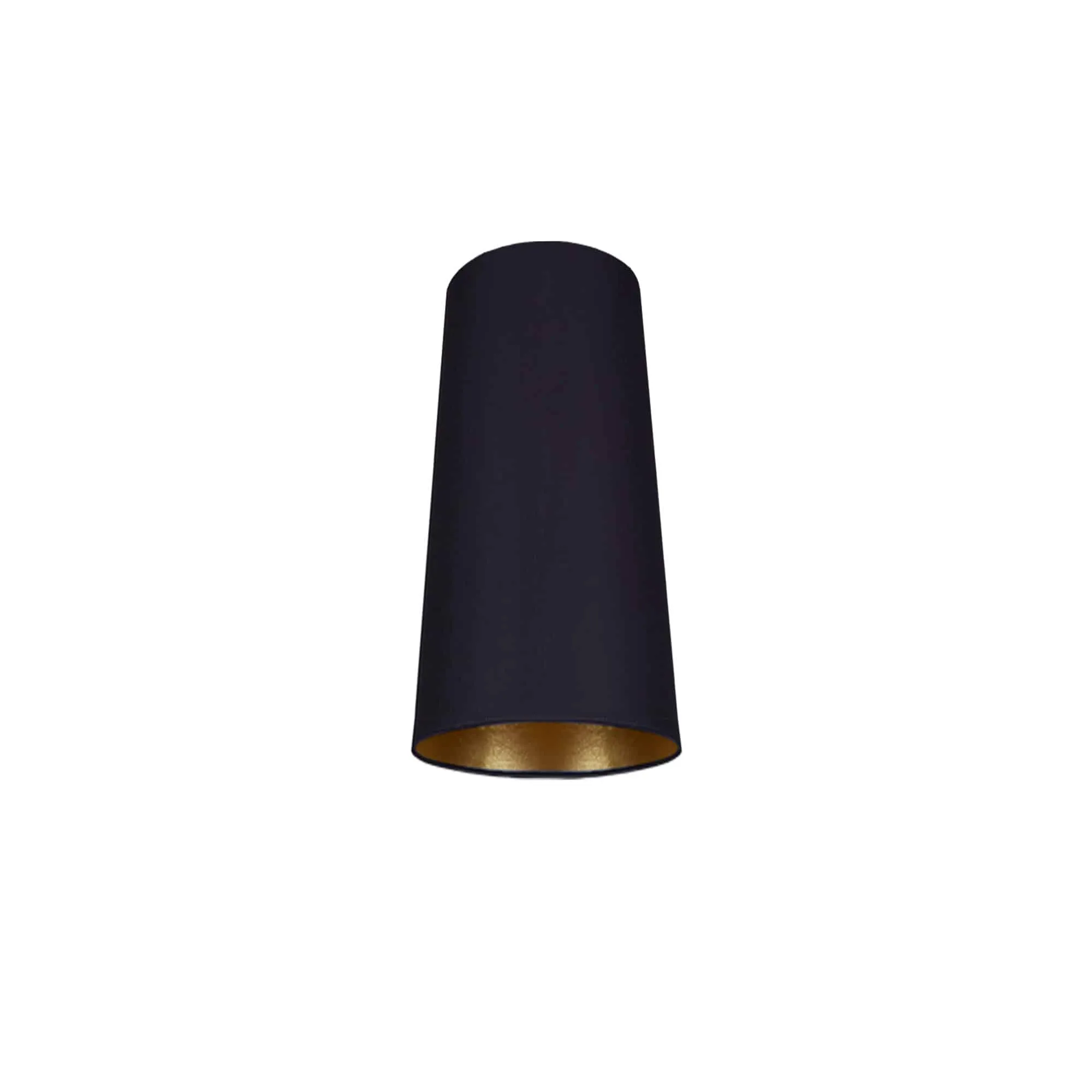 Abażur do lampy podłogowej PETIT B 8338 - Nowodvorski