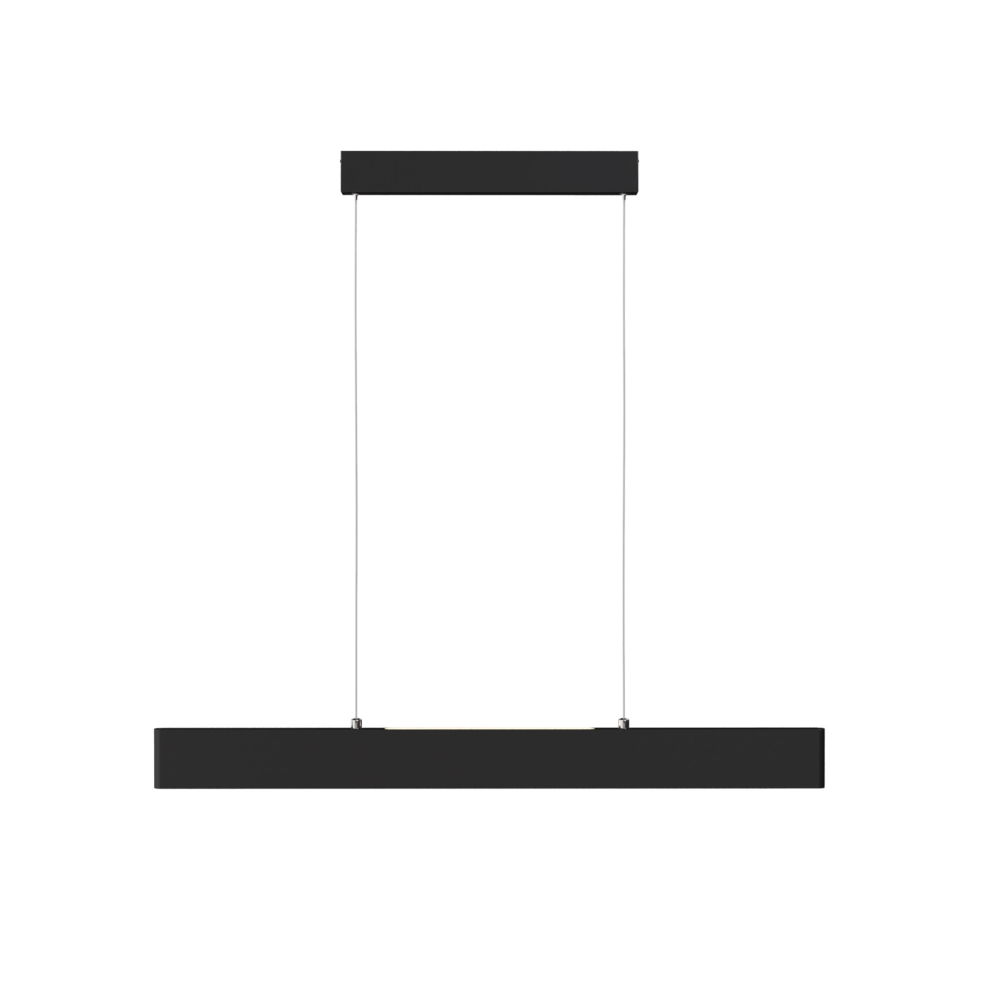 Lampa wisząca nowoczesna STEP P010PL-L23B – Maytoni