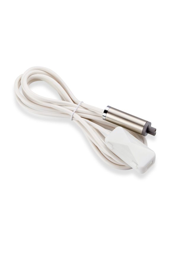 Kabel startowy EXPAND 107520 – Markslojd