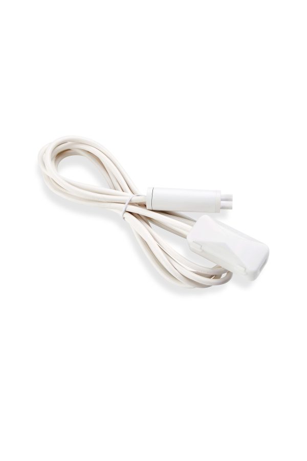 Kabel startowy EXPAND 107521 - Markslojd