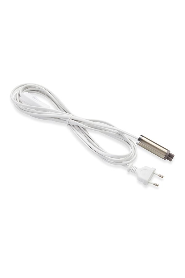 Kabel startowy EXPAND 107522 - Markslojd