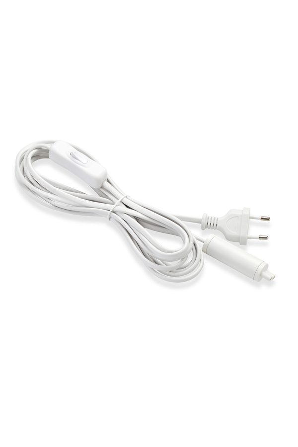 Kabel startowy EXPAND 107523 - Markslojd
