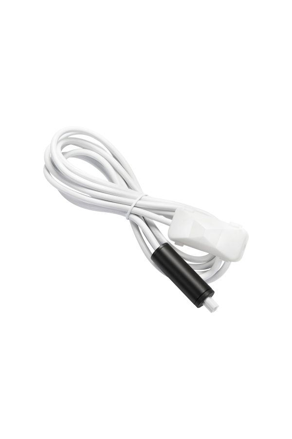 Kabel zasilający EXPAND 107976 - Markslojd