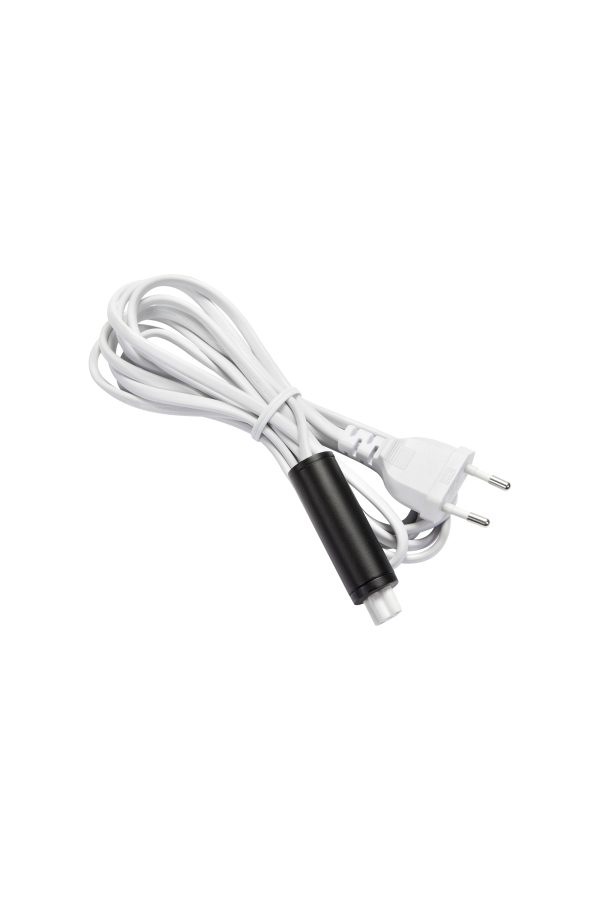 Kabel zasilający EXPAND 107977 - Markslojd