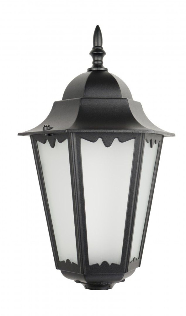 Klosz do lampy zewnętrznej RETRO CLASSIC II - K 1018 H - SU-MA